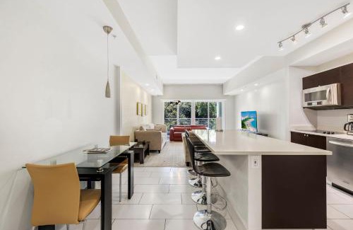 Doral Apartment | Exclusive Doral Villa with Luxury Amenities
