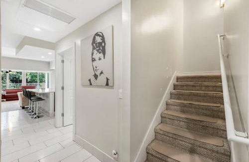 Doral Apartment | Exclusive Doral Villa with Luxury Amenities