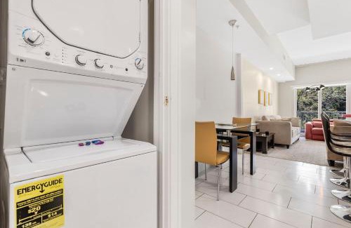 Doral Apartment | Exclusive Doral Villa with Luxury Amenities
