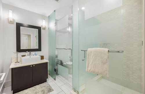 Doral Apartment | Exclusive Doral Villa with Luxury Amenities
