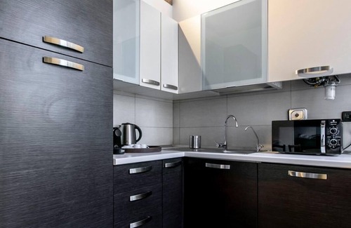 Navona Apartment | Exclusive House Jewish Ghetto