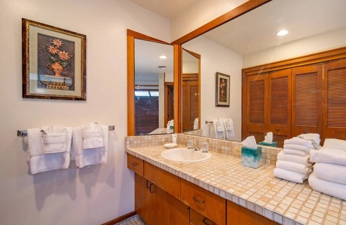 Kapalua Hotel | Exclusive Kapalua Retreat: Villas with Spa & Golf Access