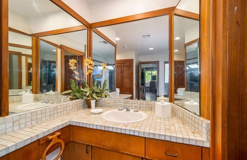 Kapalua Hotel | Exclusive Kapalua Retreat: Villas with Spa & Golf Access