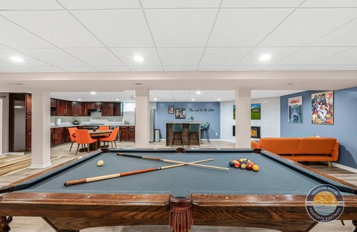 Como House | Exclusive Lake Como Escape with Bar and Pool Table