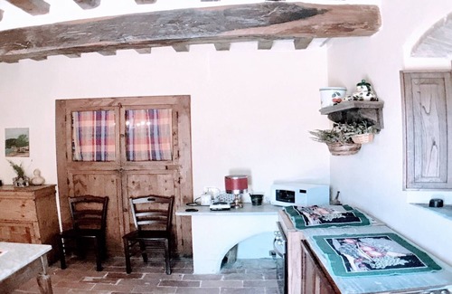 San Brizio Villa | Exclusive leisure pool - Italian Garden of Heaven - 12 guests