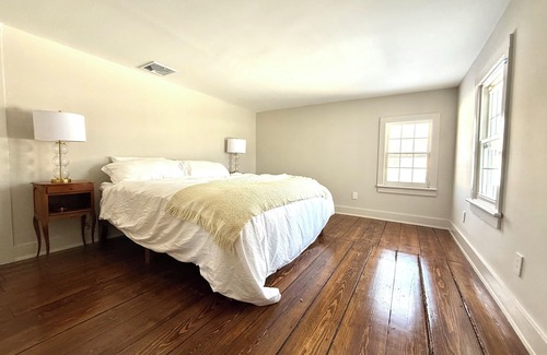 Staatsburg Other | Exclusive luxurious Dutchess County Farmhouse new pool, spa and outdoor kitchen