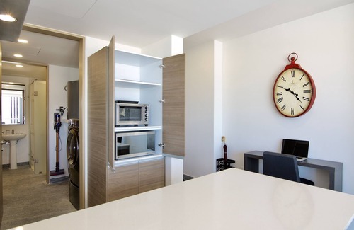 Zona Hotelera Condo | EXCLUSIVE LUXURY CONDO located in puerto Cancún