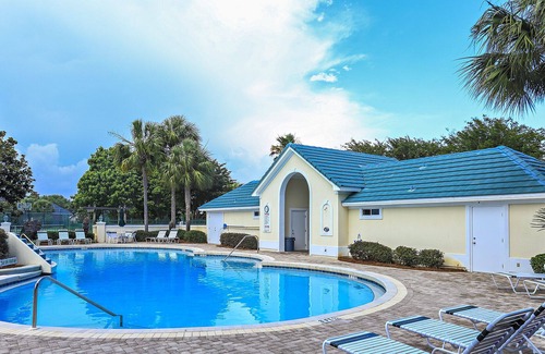 Avalon Beach Estates House | Exclusive Neighborhood in the Heart of Destin!