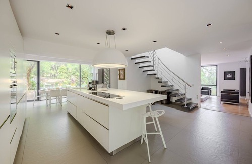 Sollies-Ville House | Exclusive Property near Toulon & Hyères