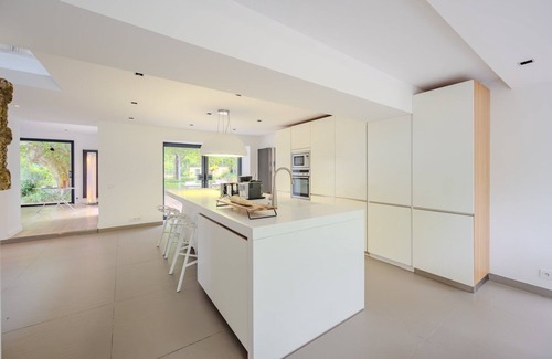 Sollies-Ville House | Exclusive Property near Toulon & Hyères