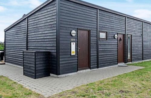 Sønderstrand House | Exclusive Retreat with Spa - By Traum Ferienwohnungen