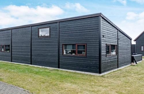 Sønderstrand House | Exclusive Retreat with Spa - By Traum Ferienwohnungen