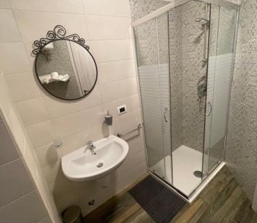 Trinitapoli House | Exclusive Rooms