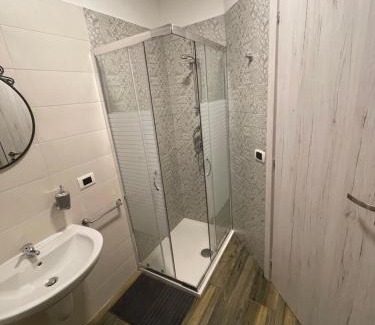 Trinitapoli House | Exclusive Rooms