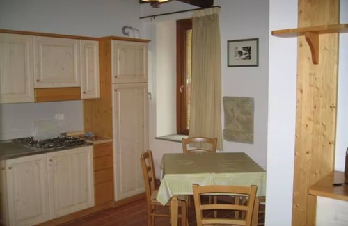 Castel del Piano Apartment | ⭐️⭐️⭐️ Exclusive Tuscany Apartment Relax & Comfort ⭐️⭐️⭐️