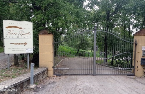 Castel del Piano Apartment | ⭐️⭐️⭐️ Exclusive Tuscany Apartment Relax & Comfort ⭐️⭐️⭐️