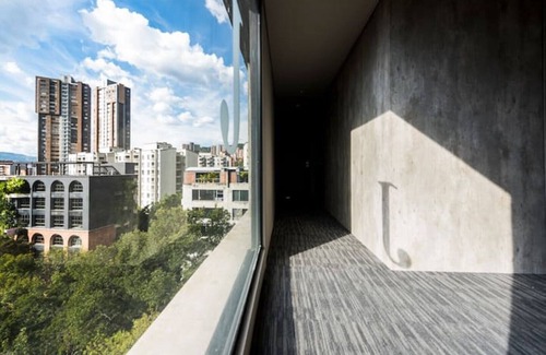 La Candelaria House | Exclusive two floors and 16 bedroom