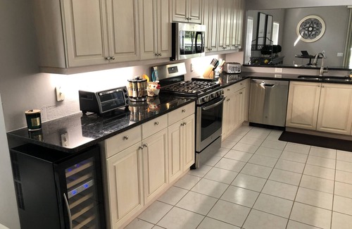 Braden River House | Exclusive University Park Country Club.