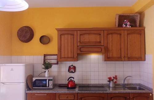 Marlia Villa | Exclusive villa, huge swimming pool and flowered garden with bbq. Free WiFi + AC