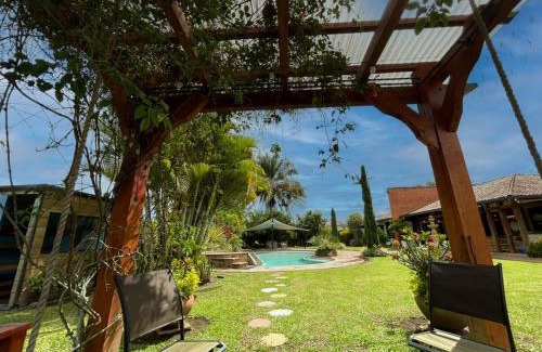 Armenia Villa | exclusive villa - private pool, luxury and comfort