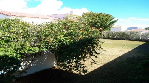 San Miguel de Abona Villa | Exclusively located Golf Villa with heated pool