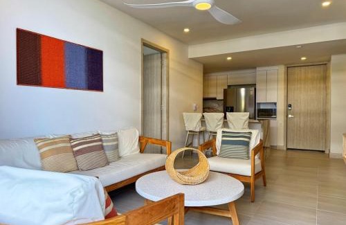 Zona Norte Apartment | Exclusivo apartamento con Piscina Privada