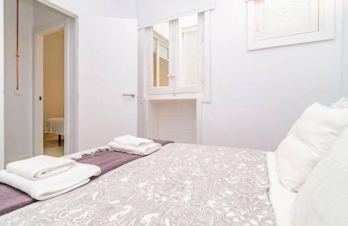 Gaztambide Apartment | Exclusivo Apartamento en Chamberí Fernando El Católico by Batuecas