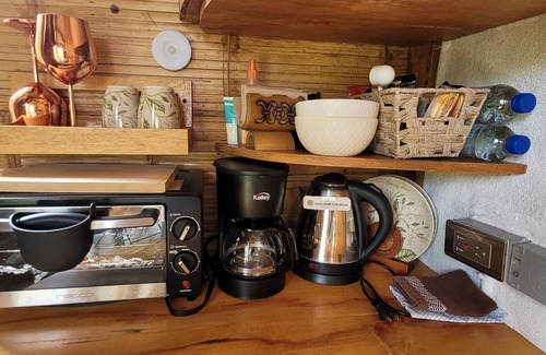 Salento Cabin | Exclusivo Cocora con jacuzzi salento
