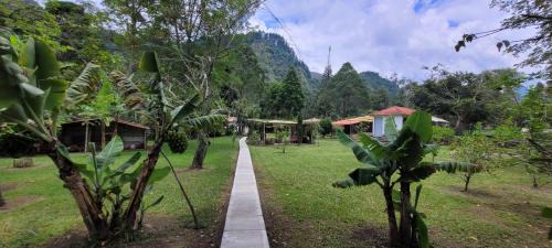 Salento Cabin | Exclusivo Cocora con Jacuzzi Salento Quindio