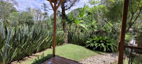 Salento Cabin | Exclusivo Cocora con Jacuzzi Salento Quindio