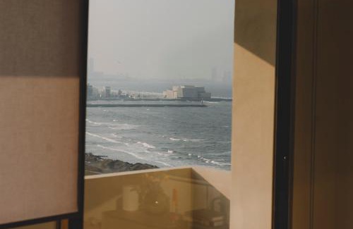 Boca del Rio Apartment | Exclusivo Departamento con vista a la marina