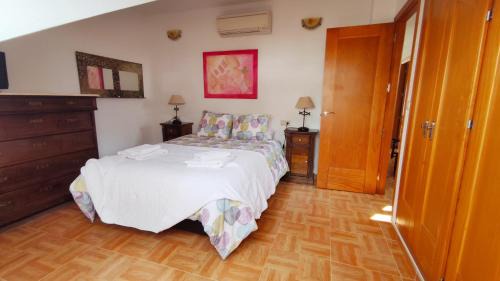 Casarabonela Apartment | Exclusivo LOFT en el corazón de Casarabonela!