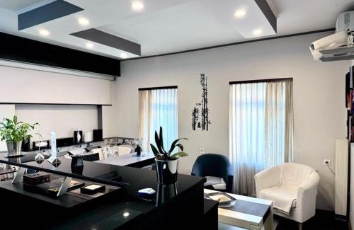 Odorheiu Secuiesc House | Excluzive