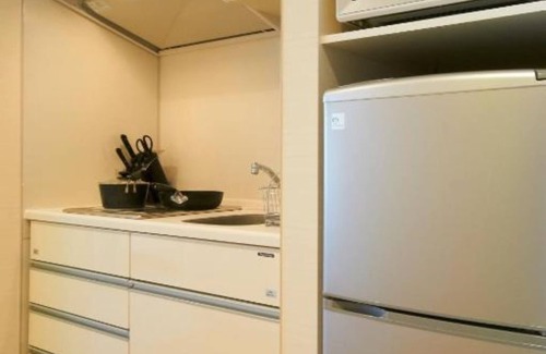 Nanbasennichimae Apartment | Executive 1 Bedroom Apartment close to Namba Station Osaka