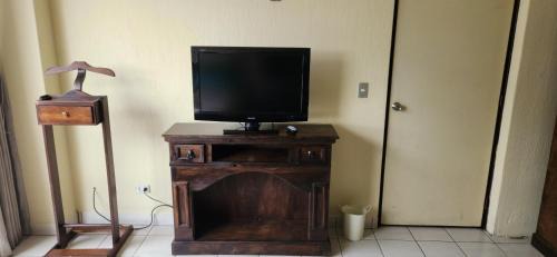 Zona 9 Apartment | Executive Apartment Guatemala City