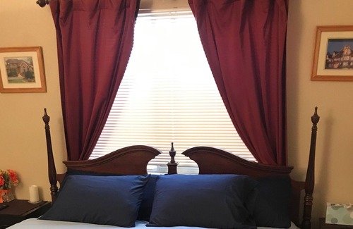 Canyon Gate House | Executive Home, 10 Min. to Las Vegas Strip, Red Rock National Park, Summerlin
