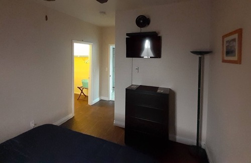 Canyon Gate House | Executive Home, 10 Min. to Las Vegas Strip, Red Rock National Park, Summerlin