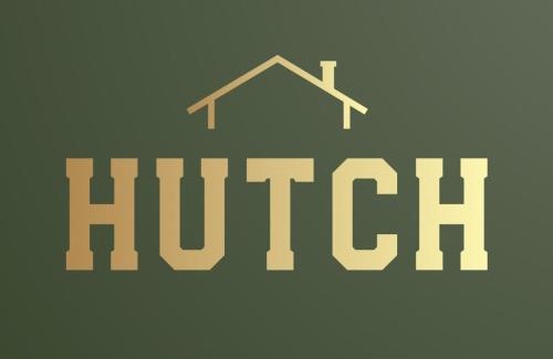 Coventry House | Executive or Large Family 5-bed House - Hosted by Hutch Lifestyle