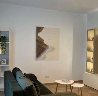 Drumul Taberei Apartment | Exigent Cosy Apartments
