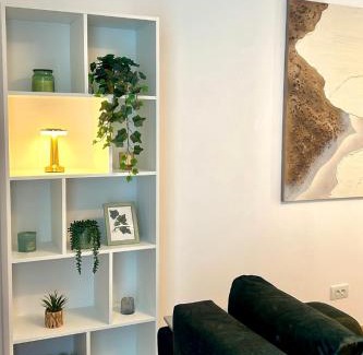 Drumul Taberei Apartment | Exigent Cosy Apartments