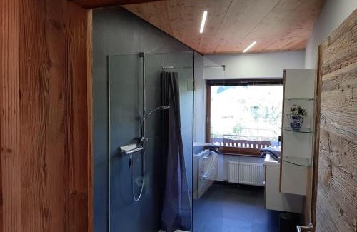 Niederau Apartment | Exklusiv Apartment Sonnenalp