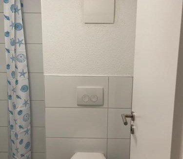 Talheim Apartment | Exklusiv modernisierte Traumwohnung mit High-End-Lüftungssystem