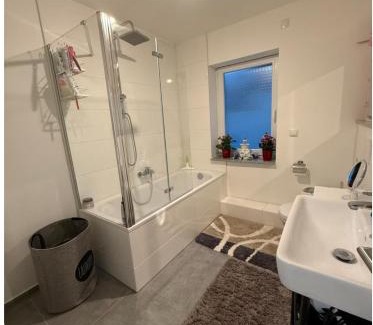 Starnberg House | Exklusive room in Starnberg lake