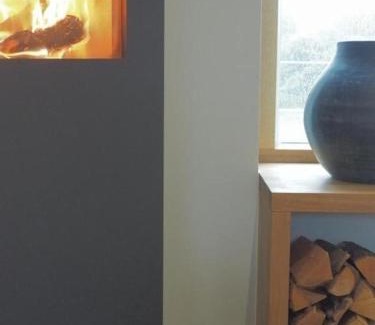 Simmerath House | Exklusives Ferienhaus in Huppenbroich mit Terrasse, Grill und Garten