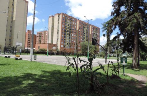 Kennedy Apartment | EXPECTACULAR APARTAMENTO OPORTUNOx