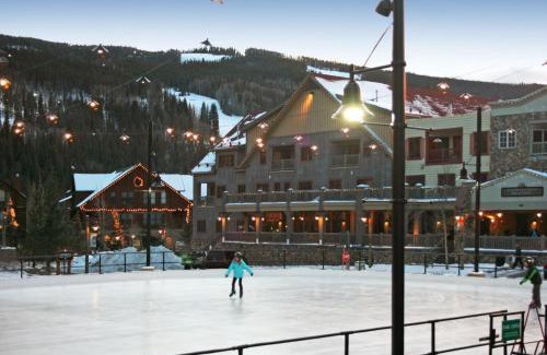 River Run House | Expedition Station 8614 by SummitCove Lodging