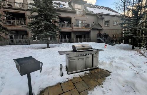 River Run House | Expedition Station 8614 by SummitCove Lodging