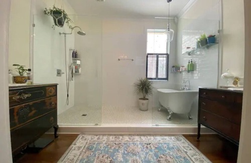Greenville Other | Experience a New 3 Bedroom Farm House