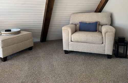 Lauderdale Lakes House | Experience All-Season Bliss on Lauderdale Lakes. New A-Frame with Game Room!