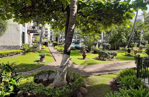 Fluvial Vallarta House | Experience Authentic Mexico - Incredible Value - Best Location In PV